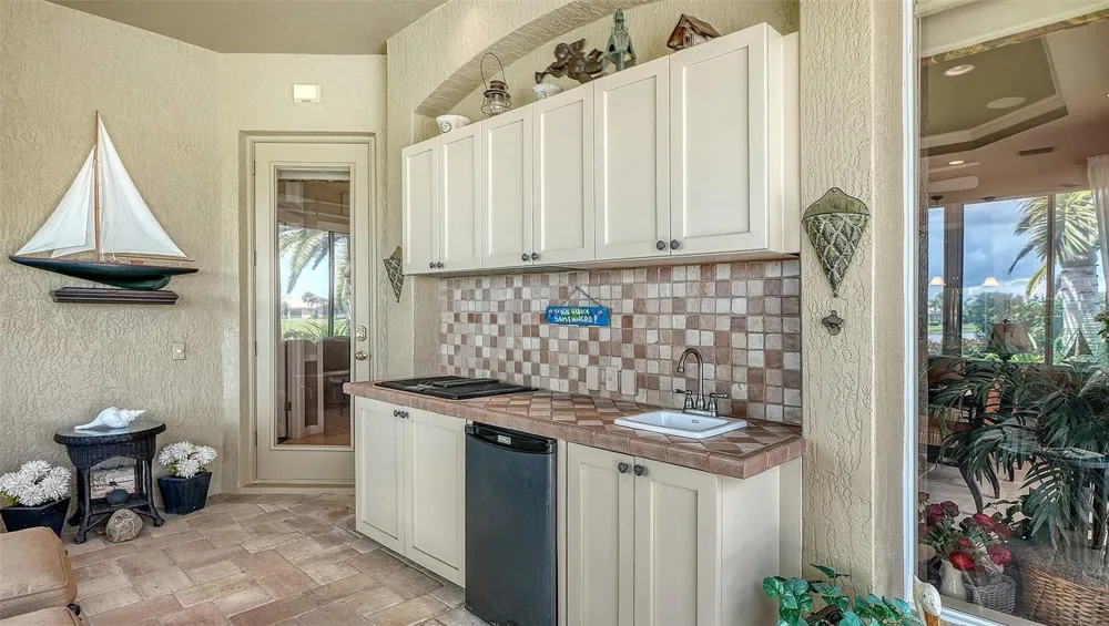 1039 GROUSE WAY Venice, FL 34285