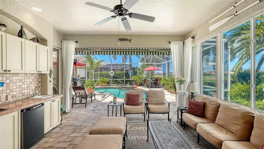 1039 GROUSE WAY Venice, FL 34285