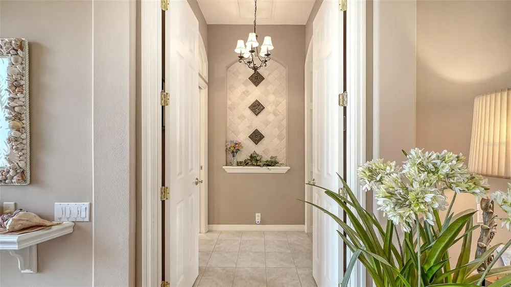 1039 GROUSE WAY Venice, FL 34285