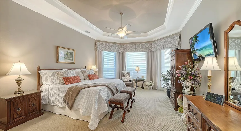1039 GROUSE WAY Venice, FL 34285