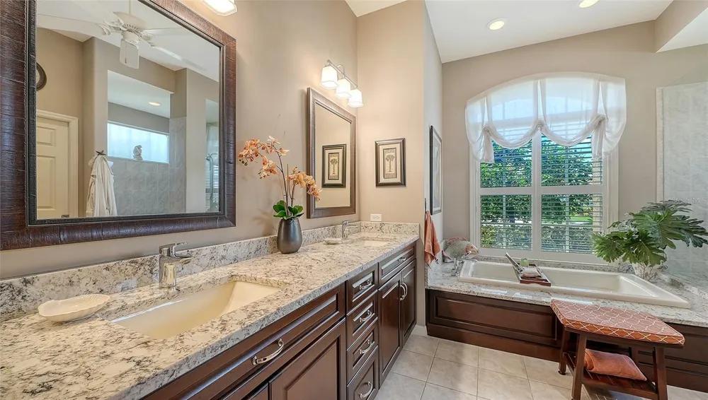 1039 GROUSE WAY Venice, FL 34285
