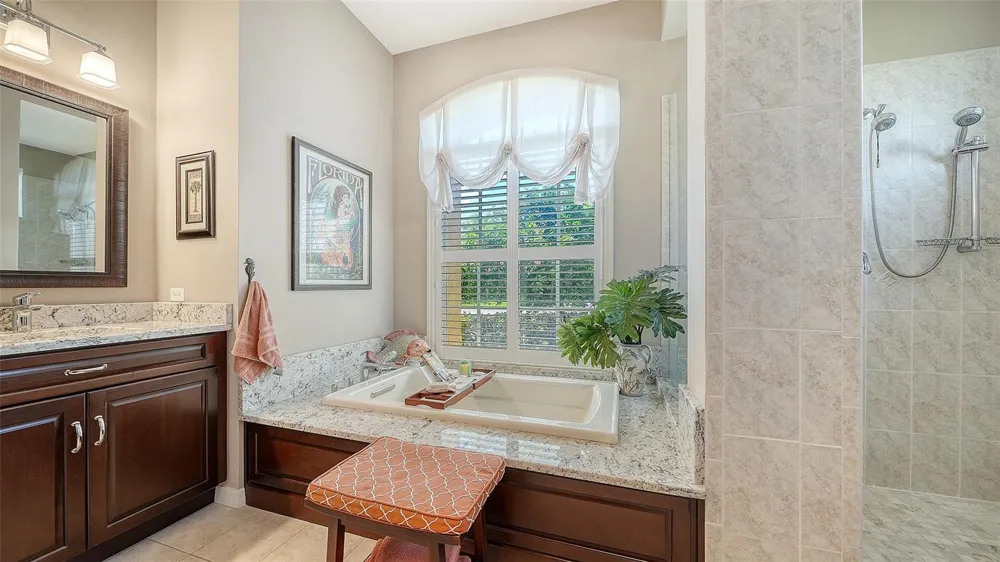 1039 GROUSE WAY Venice, FL 34285