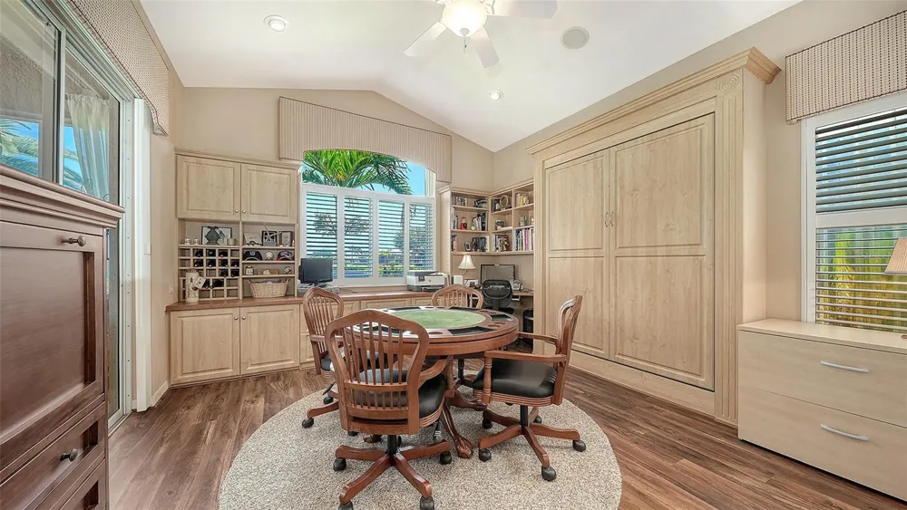 1039 GROUSE WAY Venice, FL 34285