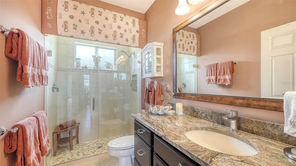 1039 GROUSE WAY Venice, FL 34285