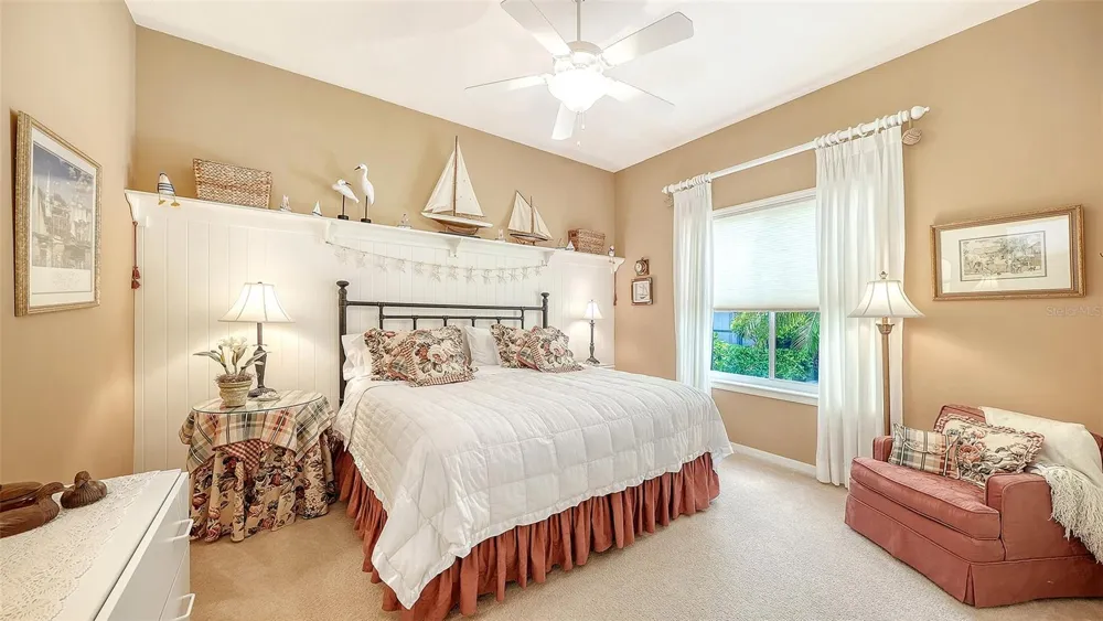 1039 GROUSE WAY Venice, FL 34285