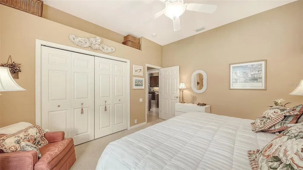 1039 GROUSE WAY Venice, FL 34285