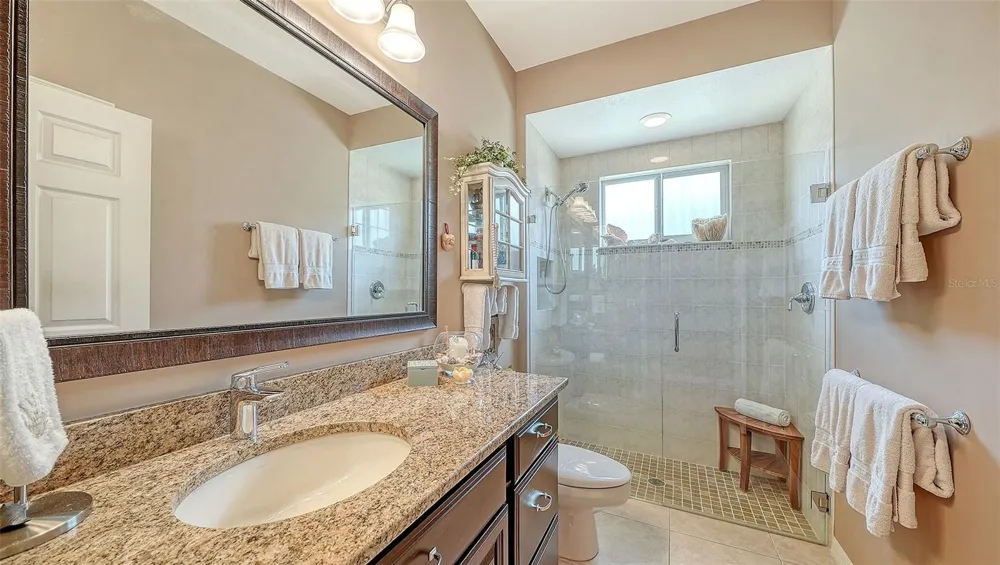 1039 GROUSE WAY Venice, FL 34285