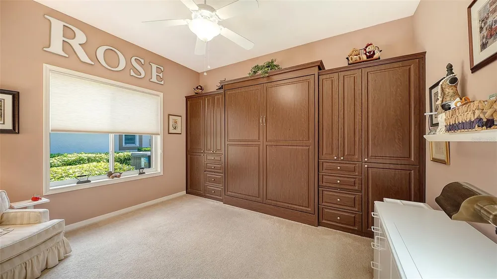1039 GROUSE WAY Venice, FL 34285