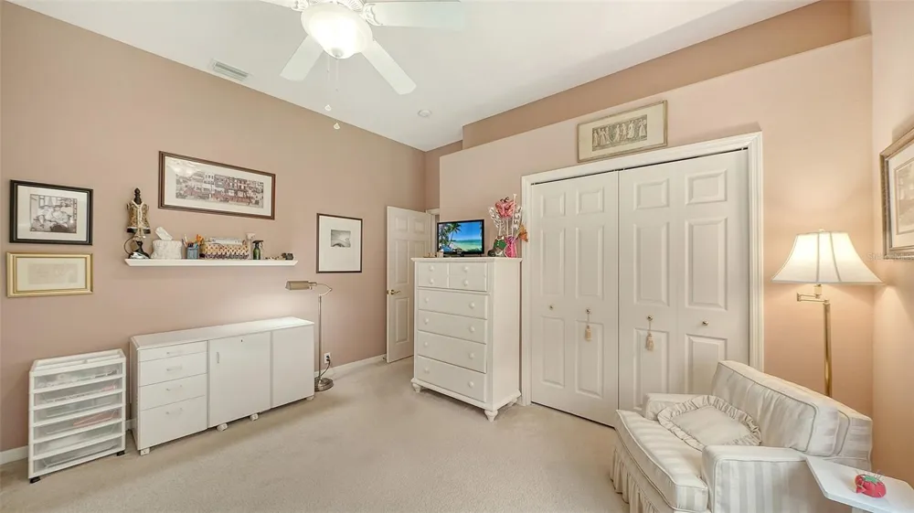 1039 GROUSE WAY Venice, FL 34285