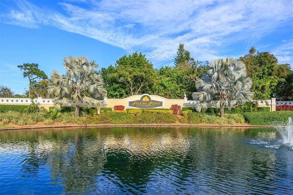 1039 GROUSE WAY Venice, FL 34285