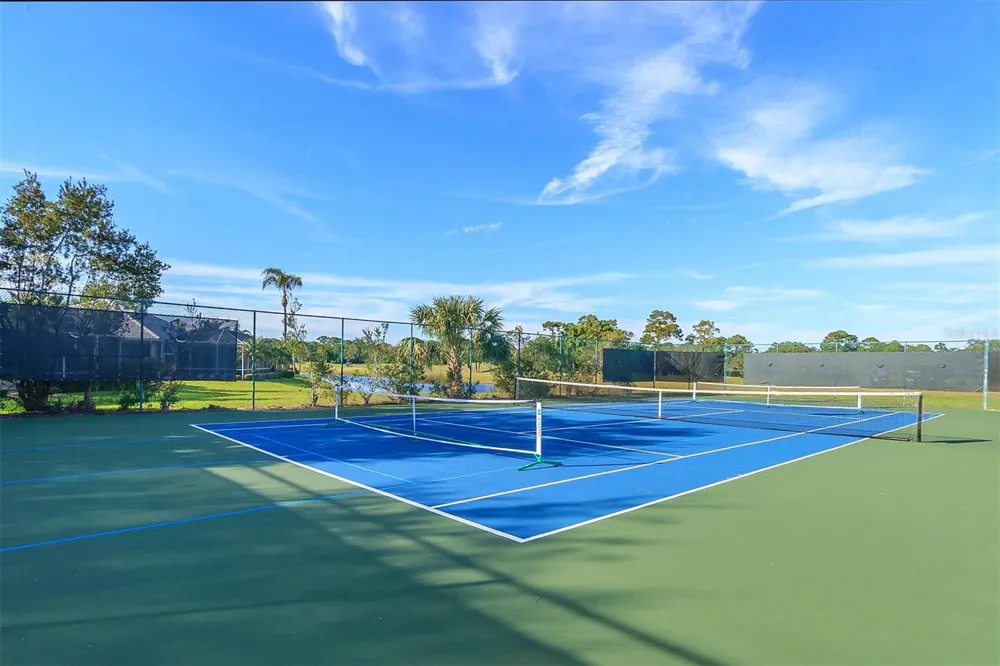 1039 GROUSE WAY Venice, FL 34285