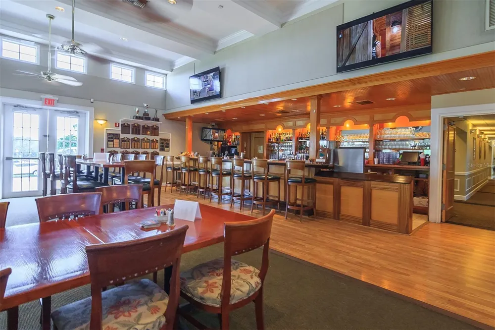 1039 GROUSE WAY Venice, FL 34285