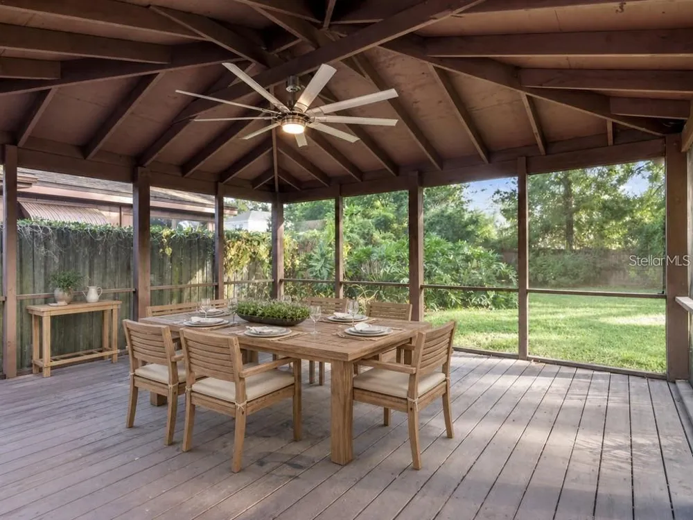 1214 E HARDING STREET Orlando, FL 32806