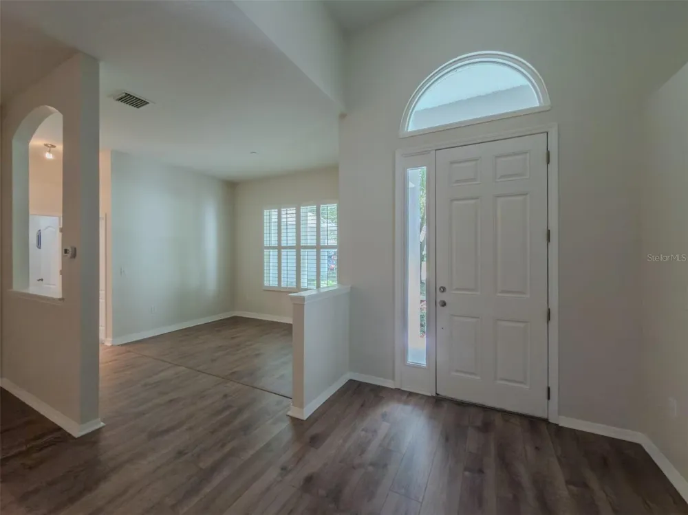 220 TAYLOR BAY LANE Brandon, FL 33510