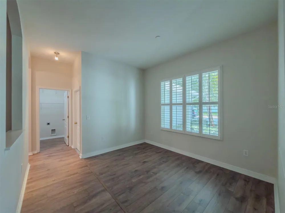 220 TAYLOR BAY LANE Brandon, FL 33510