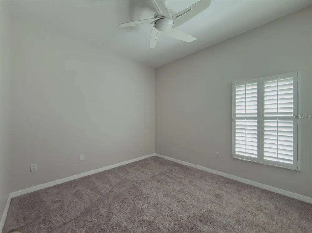 220 TAYLOR BAY LANE Brandon, FL 33510