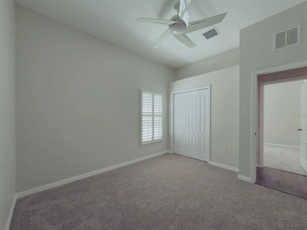 220 TAYLOR BAY LANE Brandon, FL 33510