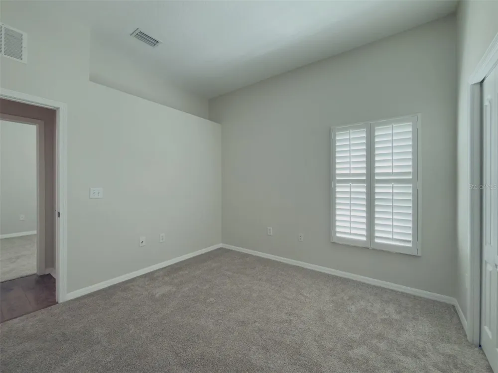 220 TAYLOR BAY LANE Brandon, FL 33510