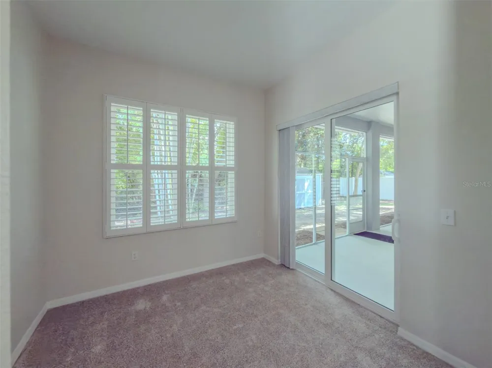 220 TAYLOR BAY LANE Brandon, FL 33510