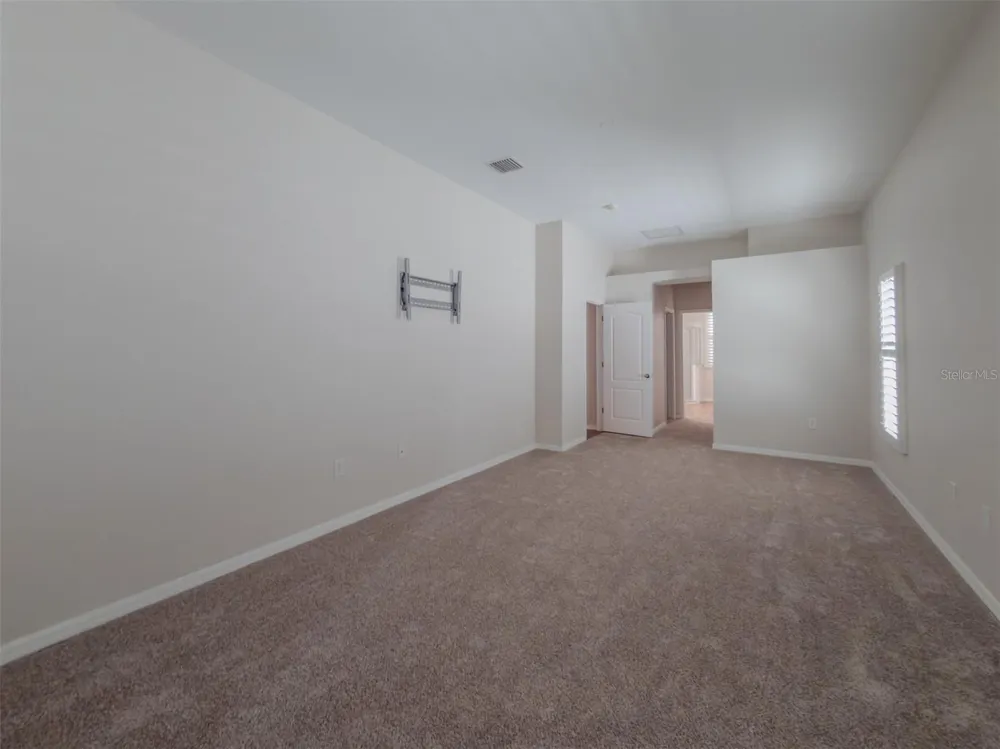 220 TAYLOR BAY LANE Brandon, FL 33510