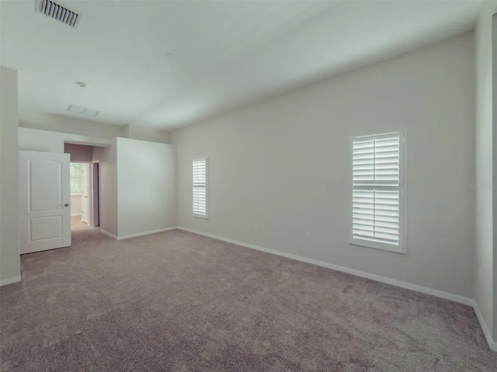 220 TAYLOR BAY LANE Brandon, FL 33510