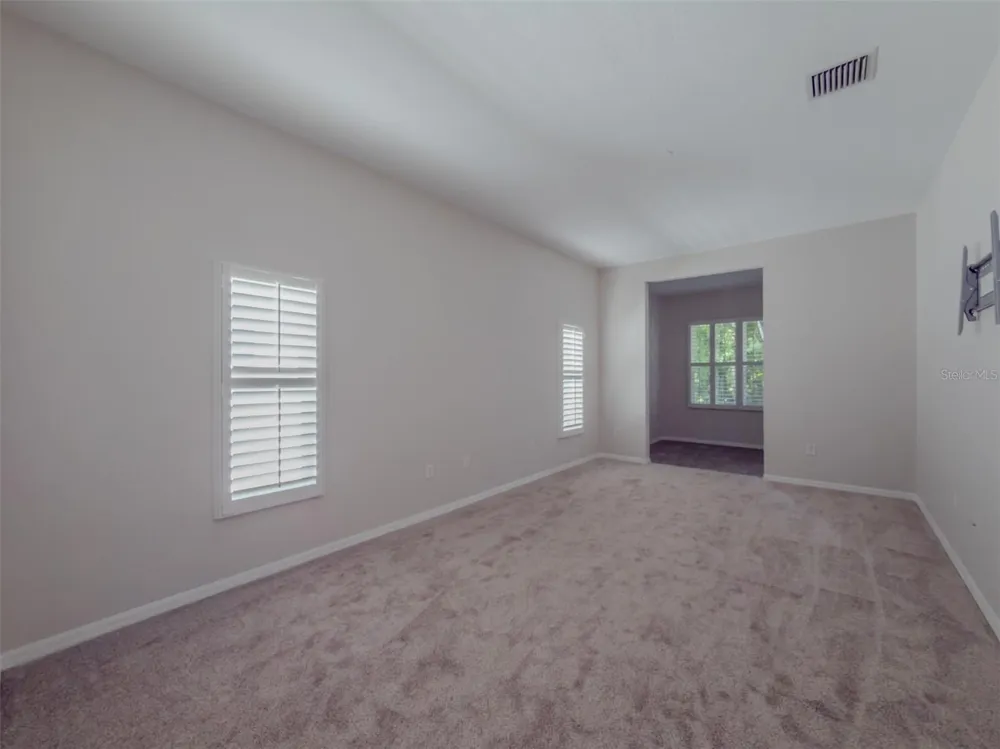 220 TAYLOR BAY LANE Brandon, FL 33510