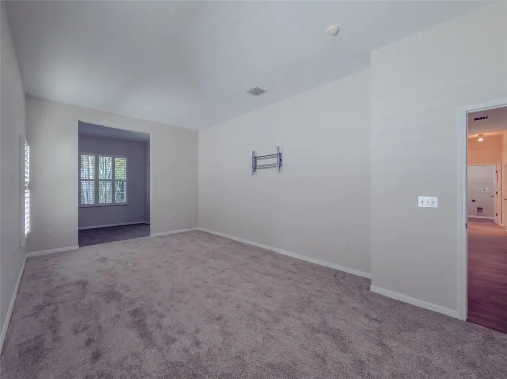 220 TAYLOR BAY LANE Brandon, FL 33510