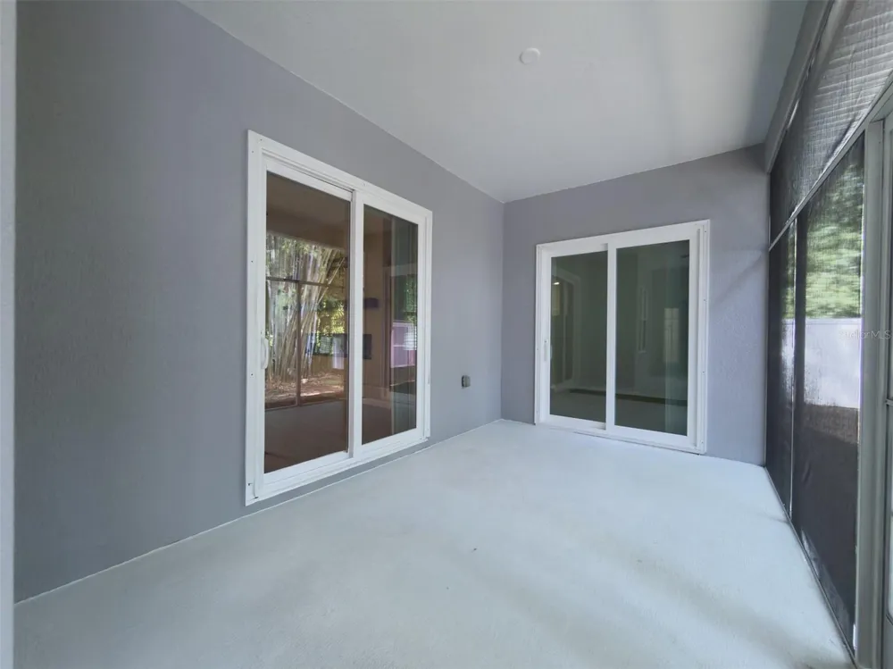 220 TAYLOR BAY LANE Brandon, FL 33510
