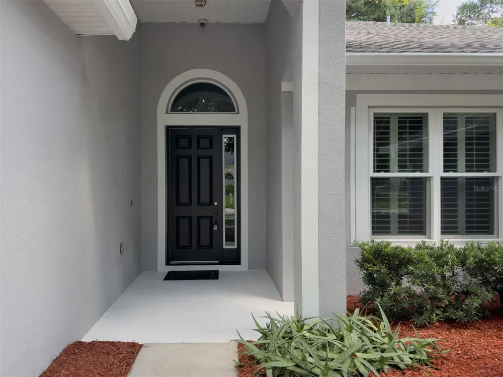 220 TAYLOR BAY LANE Brandon, FL 33510