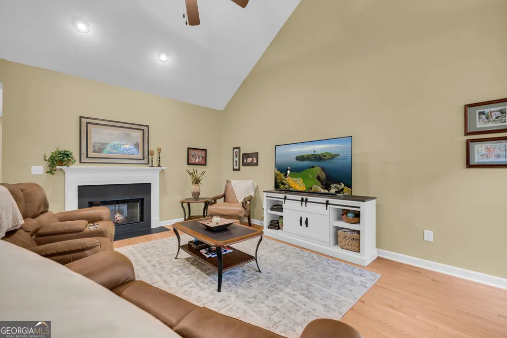 1650 Oconee Crossing CIR Bogart, GA 30622