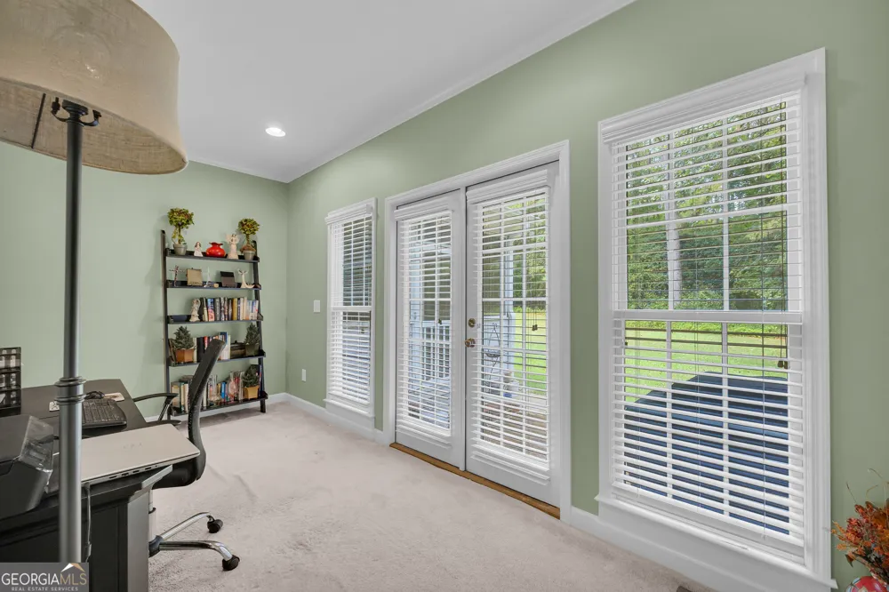 1650 Oconee Crossing CIR Bogart, GA 30622