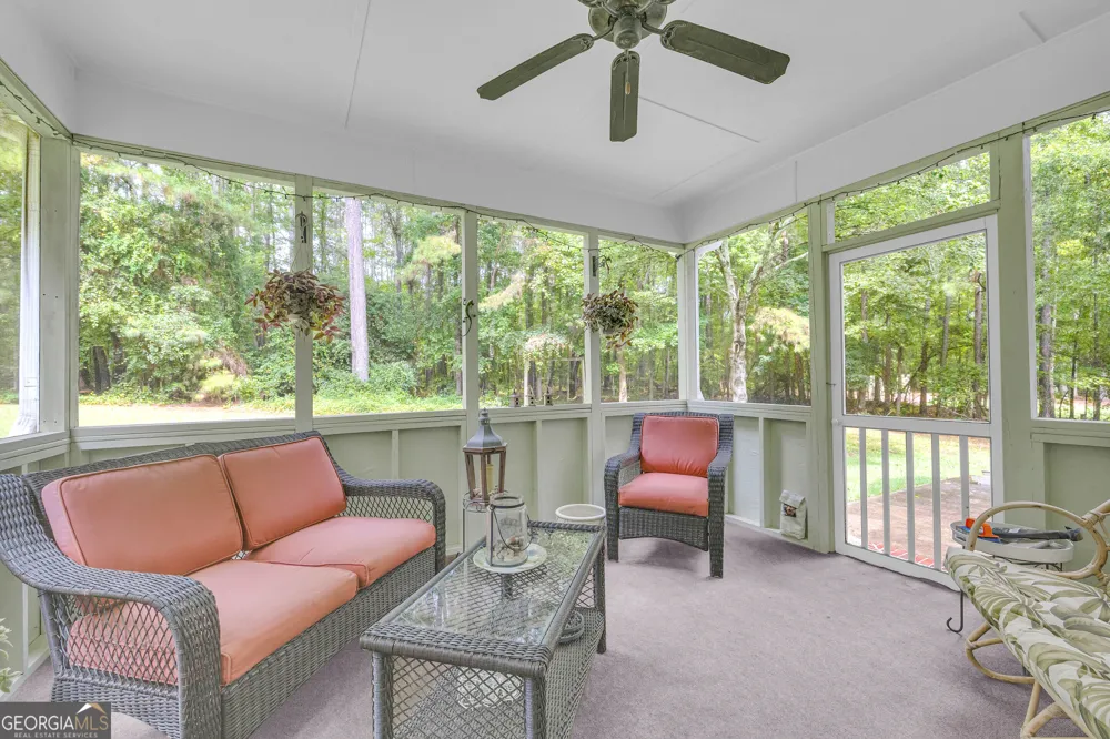 1650 Oconee Crossing CIR Bogart, GA 30622