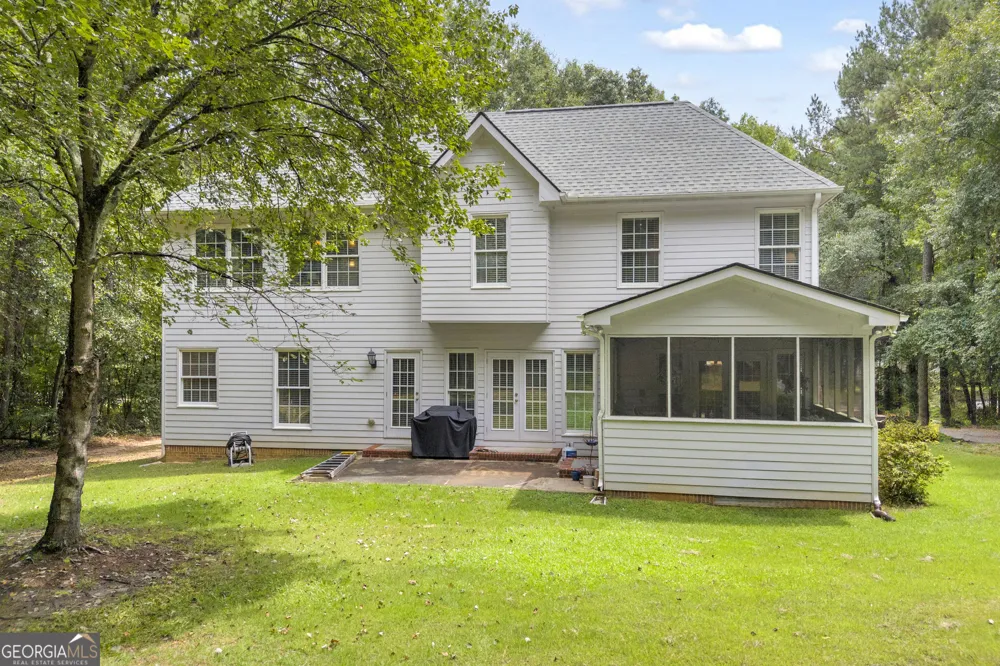 1650 Oconee Crossing CIR Bogart, GA 30622