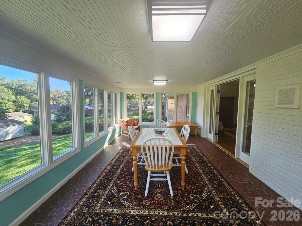 524 Country Club Circle Shelby, NC 28150