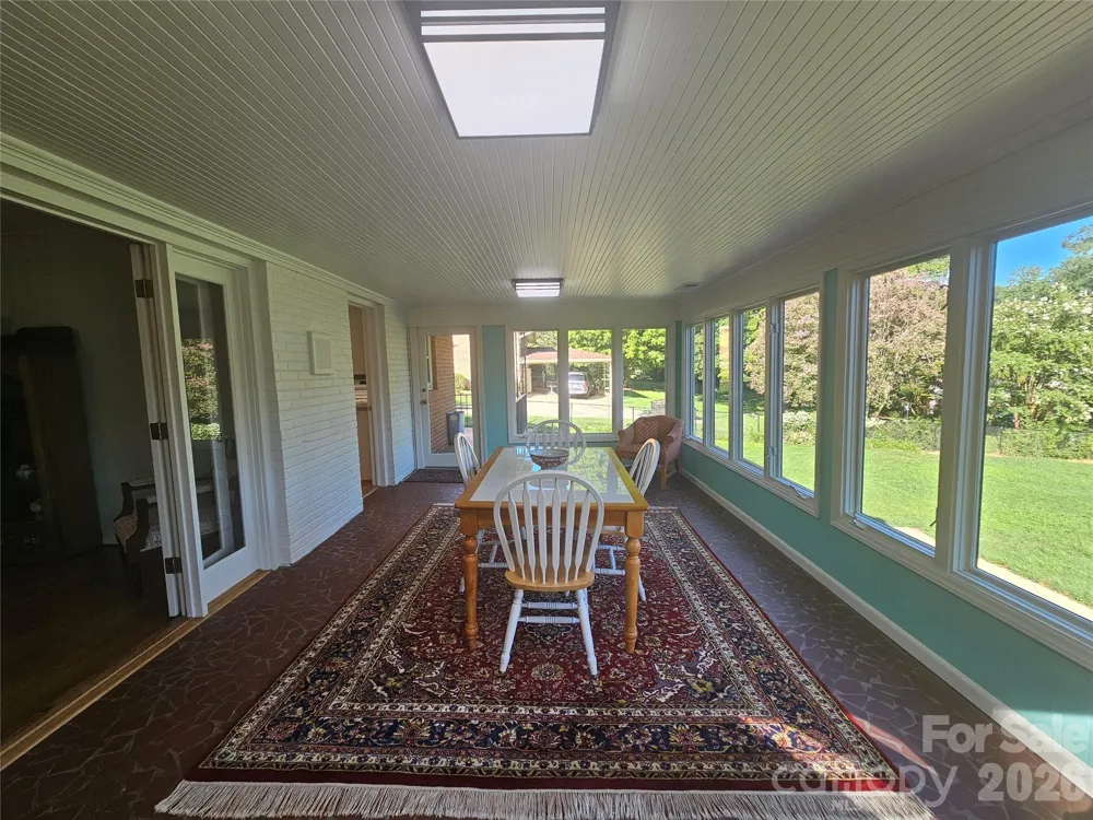 524 Country Club Circle Shelby, NC 28150