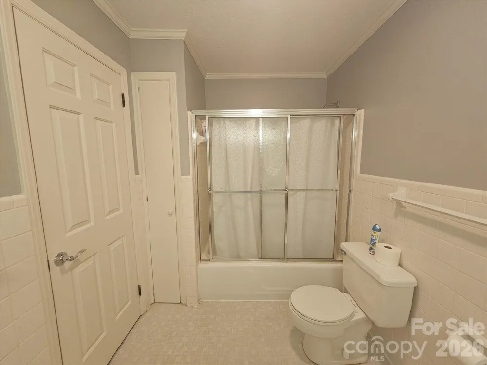 524 Country Club Circle Shelby, NC 28150
