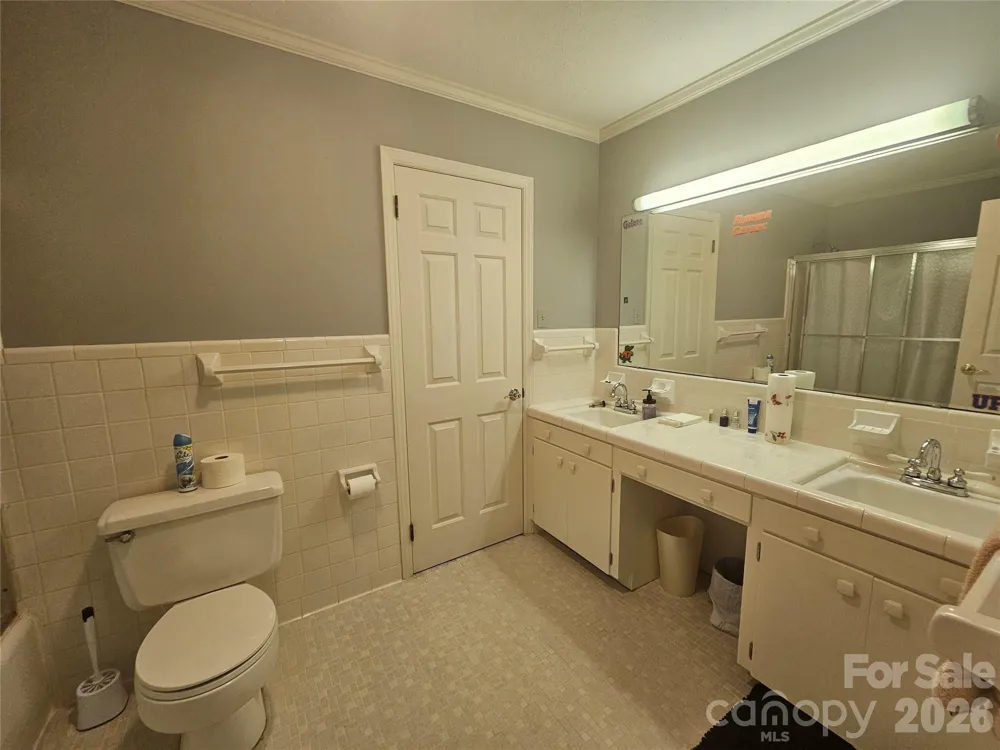 524 Country Club Circle Shelby, NC 28150