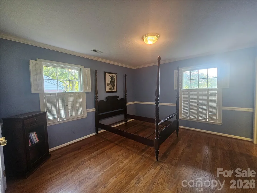 524 Country Club Circle Shelby, NC 28150