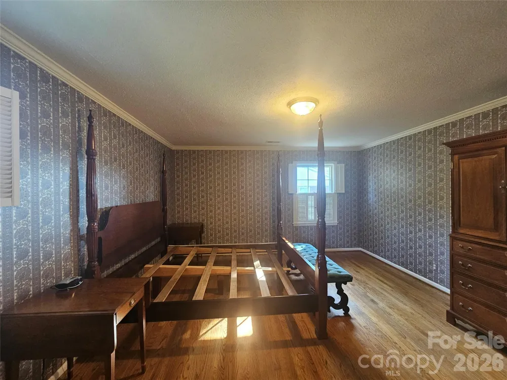 524 Country Club Circle Shelby, NC 28150