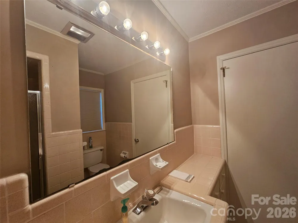 524 Country Club Circle Shelby, NC 28150