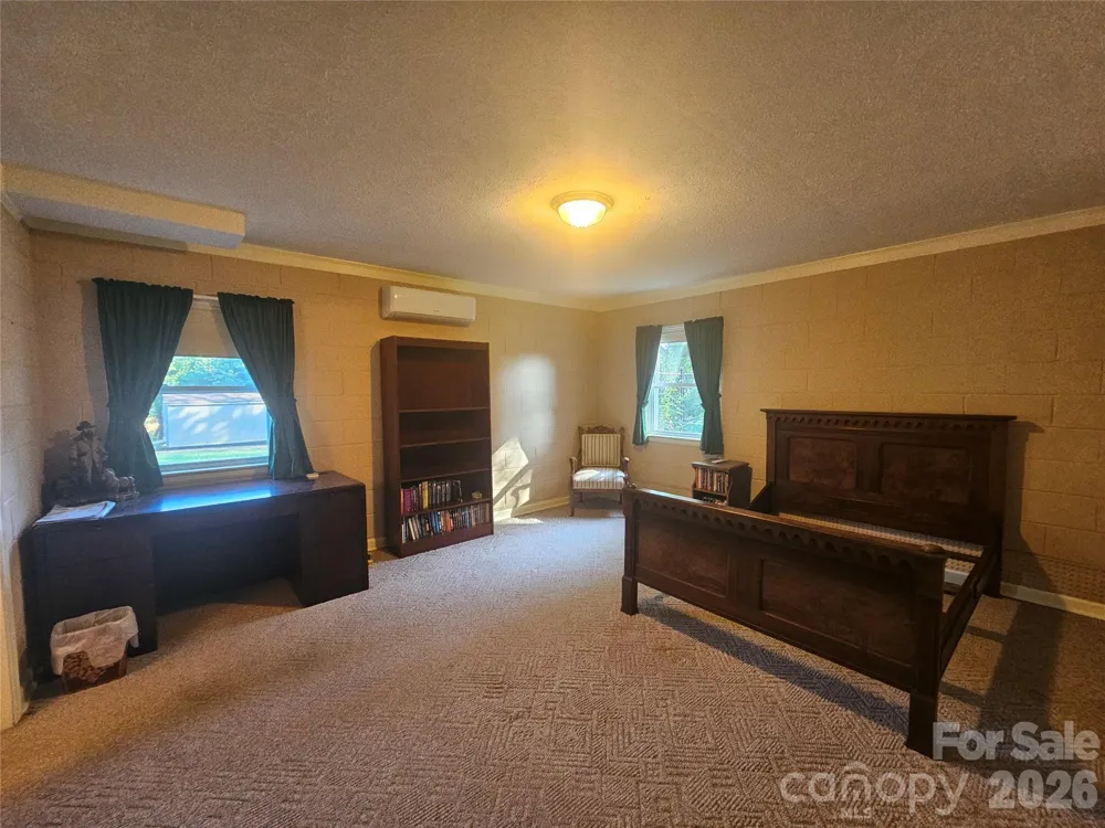 524 Country Club Circle Shelby, NC 28150