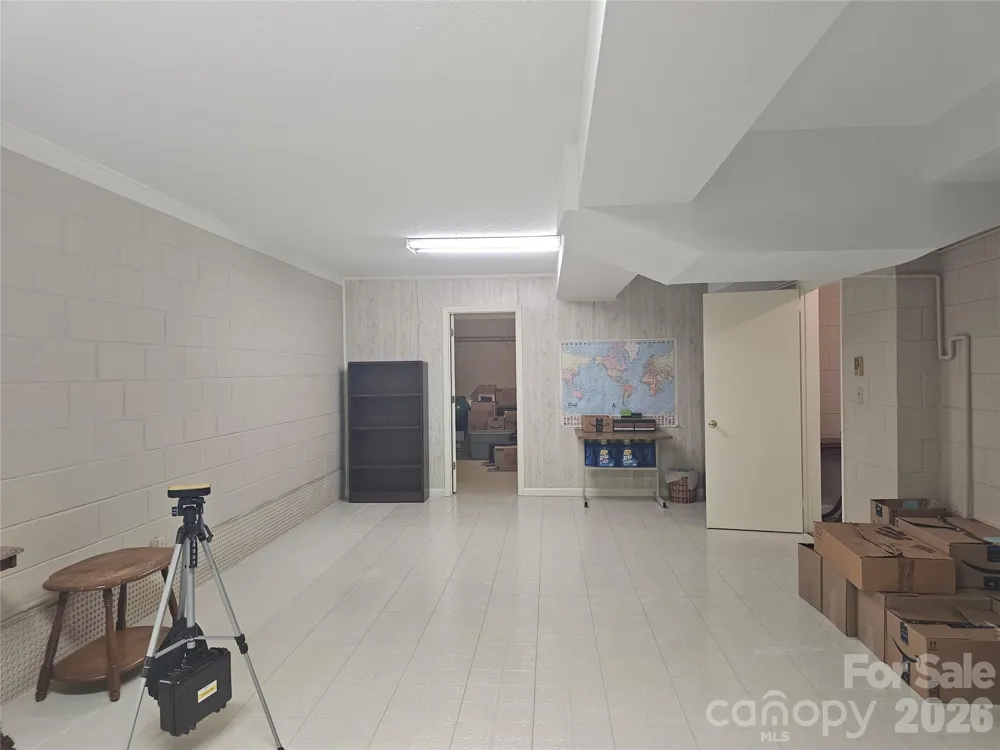 524 Country Club Circle Shelby, NC 28150