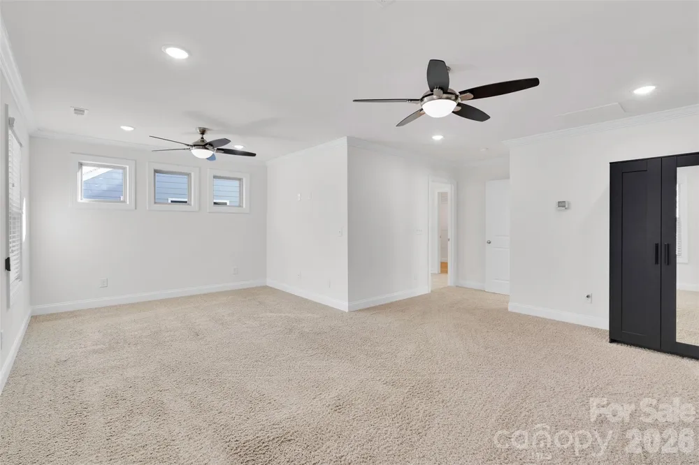 11715 Clems Branch Drive Charlotte, NC 28277