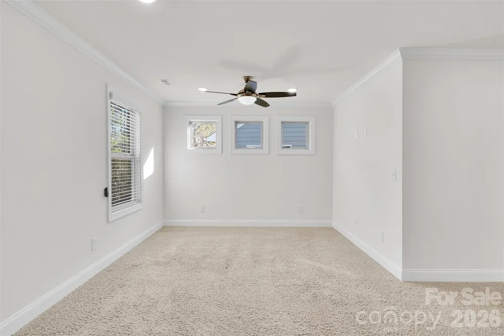 11715 Clems Branch Drive Charlotte, NC 28277