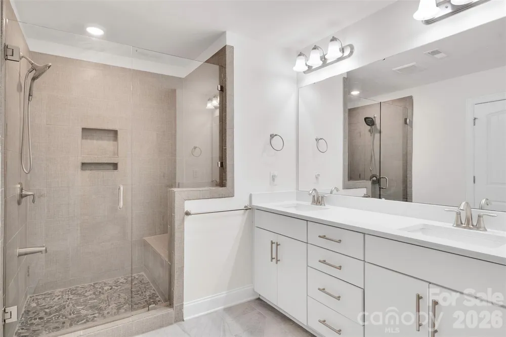 11715 Clems Branch Drive Charlotte, NC 28277