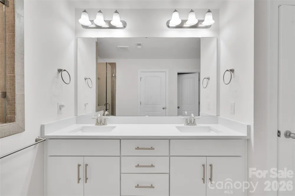 11715 Clems Branch Drive Charlotte, NC 28277