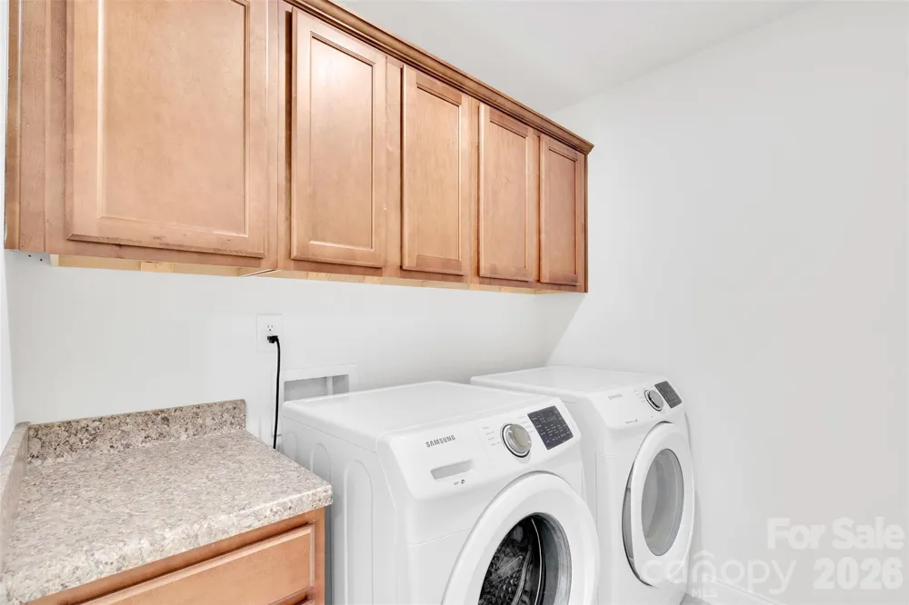 11715 Clems Branch Drive Charlotte, NC 28277