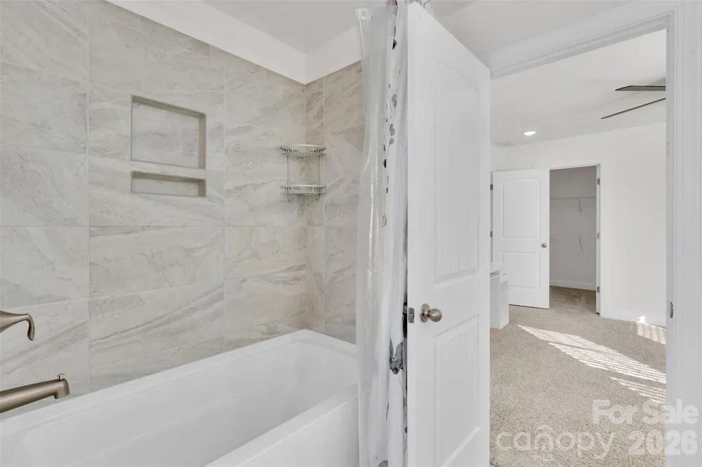 11715 Clems Branch Drive Charlotte, NC 28277