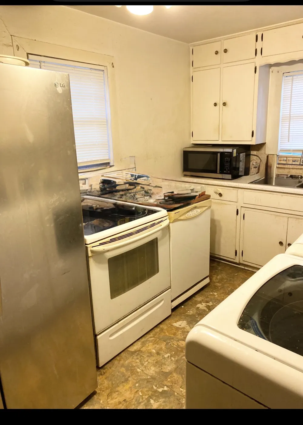 113 Moon Street Cleburne, TX 76033