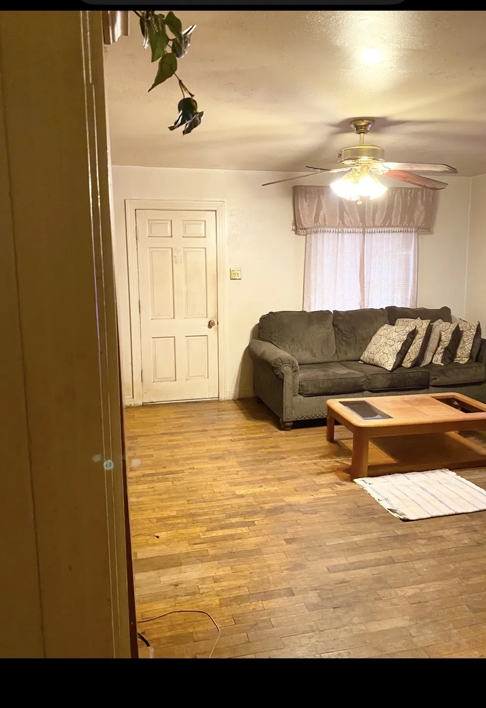 113 Moon Street Cleburne, TX 76033
